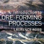 Introduction to Ore Forming Processes